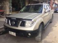 Nissan Navara 2011 for sale-1