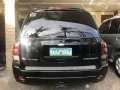 Chevrolet Trailblazer 2006 FOR SALE-7