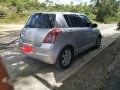 Suzuki Swift 2009 for sale-0