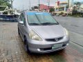 2005 Honda Jazz idsi local FOR SALE-1