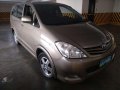 Toyota Innova Sport Runner Edition Matic 2010-6