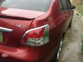 Toyota Vios 1.5S MT 2010 Model FOR SALE-3