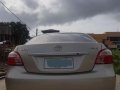 Toyota Vios 2011 FOR SALE-6