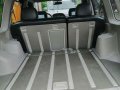 Nissan Xtrail 250x FOR SALE-6