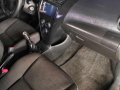 Toyota Vios 2013 J "Limited edition"-5