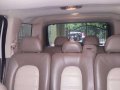 Ford Explorer 2005 eddie bauer limited edition for sale-1