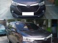 Masterlist 2017 TOYOTA Avanza MT GRAB-4