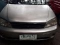 FORD LYNX 2004 FOR SALE-0