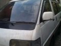 Toyota Lite Ace 2002 FOR SALE-0