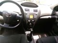 2013 Toyota Vios G manual FOR SALE-8