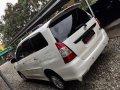 Toyota Innova 2013 G for sale-4