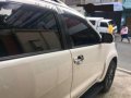 For Sale/For Swap Toyota Fortuner 2014 V Variant 4x2 Automatic Top Of The Line-2