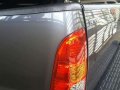 Toyota Hilux 2011 for sale-2
