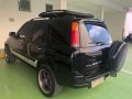 For Sale Honda CRV Gen 1 2000 model-5