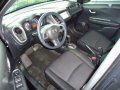 2016 Honda Mobilio RS Navi Automatic-9