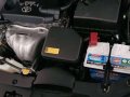 Toyota Camry 2012 2.5G Automatic-4