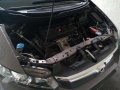 Honda Civic exi 2012 FOR SALE-9