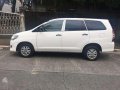 2013 Toyota Innova E Automatic Diesel-4