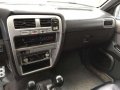 Nissan Terrano 1999 Manual FOR SALE-11