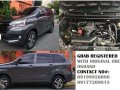 Masterlist 2017 TOYOTA Avanza MT GRAB-5