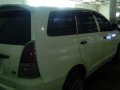 Toyota Innova j diesel 2011 FOR SALE-2