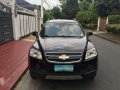 Chevrolet Captiva 2011 FOR SALE-8