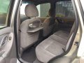 Mazda Tribute 2004 SUV Fuel efficient-7