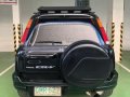 For Sale Honda CRV Gen 1 2000 model-0