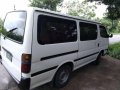 Toyota Hiace 1995 For sale-4