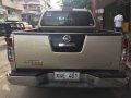 Nissan Navara 2011 for sale-3