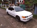 Toyota Corolla 1997 for sale-2