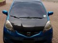 Honda Jazz 2009 for sale-4
