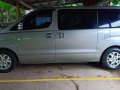 Like new Hyundai Starex for sale-0