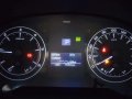 2018 Toyota Innova 2.8 E Diesel Automatic-7