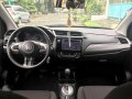 Honda Mobilio 2017 ivtec FOR SALE-3