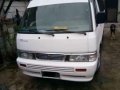 Nissan Urvan 2010 for sale-0