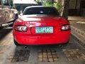 Mazda MX-5 2007 FOR SALE-3