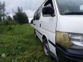 Toyota Hiace 1995 For sale-1