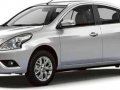 Nissan Almera 2018 (Different Variants) FOR SALE-5