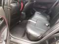 96 Toyota Corolla Gli FOR SALE-5