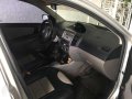 Toyota Vios G Automatic 2005 model-1
