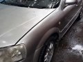FORD LYNX 2004 FOR SALE-2
