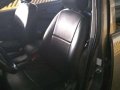 Toyota Innova Sport Runner Edition Matic 2010-9