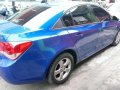 Chevrolet Cruze 2011 for sale-2