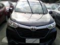 Masterlist 2017 TOYOTA Avanza MT GRAB-3
