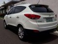 Hyundai Tucson 2012 for sale-0