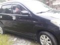 Toyota Avanza 2010 for sale-0