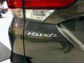 Toyota Rush 2018 for sale-9