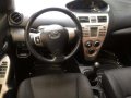 Toyota Vios 1.5S MT 2010 Model FOR SALE-6