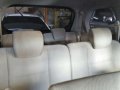Toyota Avanza 1.5L G ( top of the line) 2014 Model-5